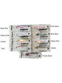 Fatfish Jigabite Jig Yem 30gr thumbnail 2