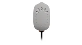 Arçelik BSU 2110 S 1000 W Buharlı Ütü thumbnail 6