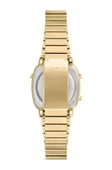 Casio LA670WGA-1DF Kadın Kol Saati thumbnail 4