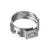 Tek Kulaklı Hortum Kelepçesi 6.5mm thumbnail 11