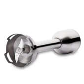 KORKMAZ A455-02 VERTEX MULTİ BLENDER SET ROSAGOLD thumbnail 5