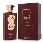 LATTAFA ANSAAM GOLD thumbnail 1