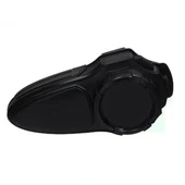 SCS T2 PLUS BLUETOOTH VE INTERCOM thumbnail 3