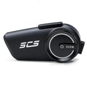 SCS S2XM BLUETOOTH VE INTERCOM thumbnail 3