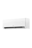 TCL SPLİT TAC-12CHSD/TPH11I BREEZİN 12000 BTU thumbnail 6