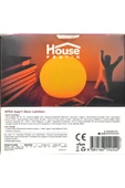 House pratik HP54 APP'Lİ GECE LAMBASI thumbnail 4