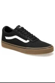 Vans   MN Ward Erkek Siyah Sneaker - VN0A36EM thumbnail 2