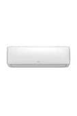 TCL SPLİT TAC-18CHSD/XA731 ELT PLUS 18000 BTU thumbnail 1