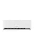 TCL SPLİT TAC-12CHSD/TPH11I BREEZİN 12000 BTU thumbnail 1