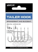 BKK Trailer Hook İğne thumbnail 3
