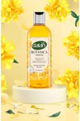 BOTANİCA DUŞ JELİ 500ML FREZYA 2 ADET thumbnail 2