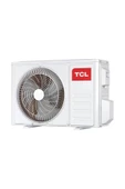 TCL SPLİT TAC-12CHSD/TPH11I BREEZİN 12000 BTU thumbnail 7