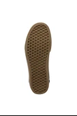 Vans   MN Ward Erkek Siyah Sneaker - VN0A36EM thumbnail 4
