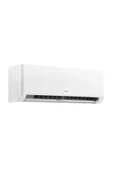 TCL SPLİT TAC-12CHSD/TPH11I BREEZİN 12000 BTU thumbnail 4
