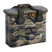 Prologic Element Storm Safe Barrow Medium 17L Çanta thumbnail 7