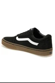 Vans   MN Ward Erkek Siyah Sneaker - VN0A36EM thumbnail 3