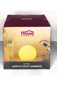 House pratik HP54 APP'Lİ GECE LAMBASI thumbnail 1