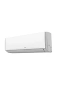 TCL SPLİT TAC-18CHSD/XA731 ELT PLUS 18000 BTU thumbnail 3
