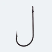 BKK Trailer Hook İğne thumbnail 2