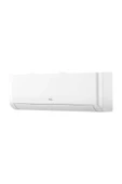 TCL SPLİT TAC-12CHSD/TPH11I BREEZİN 12000 BTU thumbnail 5