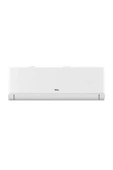 TCL SPLİT TAC-12CHSD/TPH11I BREEZİN 12000 BTU thumbnail 2