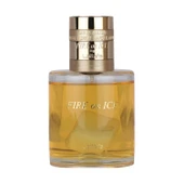 Lattafa Fire On Ice Eau de Parfum thumbnail 2