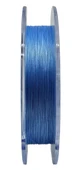 Kendo Classic 8X 150m Blue Örgü İp thumbnail 11