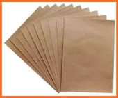 A4 Kraft Kağıdı 10 lu Paket thumbnail 2