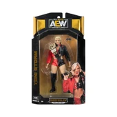 AEW 0001-S14  Figür 18cm thumbnail 1