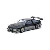 1/64 MODEL ARAÇ thumbnail 1