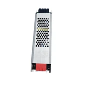 CATA ADAPTÖR  CT-2676 17 Amper Şerit LED Trafosu, 12 Volt thumbnail 1