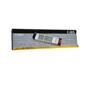 CATA ADAPTÖR  CT-2676 17 Amper Şerit LED Trafosu, 12 Volt thumbnail 2