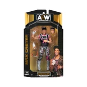 AEW 0001-S14  Figür 18cm thumbnail 2