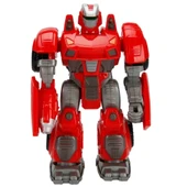 M.A.R.S. Sesli ve Işıklı Yürüyen Robot S00040407 thumbnail 1