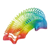 1161 Rainbow Renkli Stres Yayı - thumbnail 3