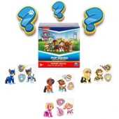 SÜRPRİZ PAKET 36 thumbnail 1