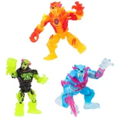 Mutasyon Oyun Seti thumbnail 2