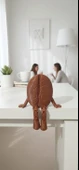 3d Baskı Kahve Çekirdeği thumbnail 1