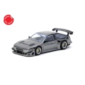 1/64 MODEL ARAÇ thumbnail 2