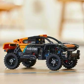 Technic NEOM McLaren Extreme E Race Car 42166 thumbnail 2