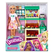 81101 SET SUPERMARKET thumbnail 2