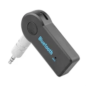 Bluetooth Aux Araç Kiti Aux Bluetooth Çevirici thumbnail 4