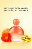 AVON Far Away Endless Sun Kadın Parfüm Edp 50 Ml. thumbnail 3
