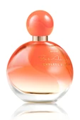 AVON Far Away Endless Sun Kadın Parfüm Edp 50 Ml. thumbnail 1