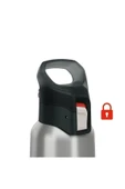 QUECHUA TERMOS 0.5L thumbnail 4