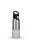 QUECHUA TERMOS 0.5L thumbnail 1