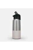 QUECHUA TERMOS 0.5L thumbnail 2