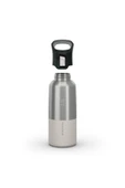 QUECHUA TERMOS 0.5L thumbnail 5