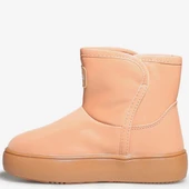 Vicco Pak Phylon Kauçuk Taban Kar Botu Ortopedik Çocuk Bot thumbnail 3