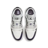 Air Jordan 1 Low Punk Rock thumbnail 4